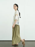 เอมานิ กี่เพ้า ท็อปสวมใส่สบาย