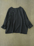 เสื้อกี่เพ้าความลึกลับเหนือกาลเวลา