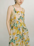 เสื้อท็อปเกียณ่า สวยสง่า