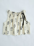 เสื้อท็อป Landry Delightful