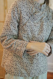 เสื้อท็อป Paityn สุดน่าหลงใหล