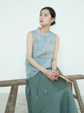 เสื้อการเดินทางสุดเก๋