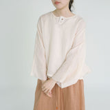 เสื้อท็อปปาร์ตี้ไค