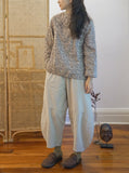 เสื้อท็อป Paityn สุดน่าหลงใหล