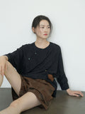 เสื้อกี่เพ้าความลึกลับเหนือกาลเวลา