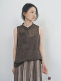 เสื้อท็อปอเลนา เพอร์เฟค