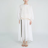 เสื้อท็อปปาร์ตี้ไค