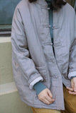 เสื้อท็อปลูเอลล่า เรียบหรู