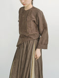 เสื้อท็อป Meilani Sweet Mind