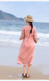 เคย์ลา ชุดกี่เพ้าสวยงาม