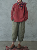 เสื้อท็อปน่ารัก Zhuri