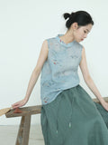เสื้อการเดินทางสุดเก๋