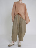 เสื้อท็อป Ashlynn Delicate