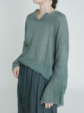 เสื้อท็อป Ashlynn Delicate