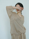 เสื้อทิวทัศน์คลาสสิก