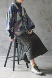 เสื้อโค้ทยามิเลธ ดีไลท์ฟูล