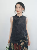 เสื้อท็อปอเลนา เพอร์เฟค