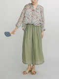 เสื้อ Maleah ดีไซน์สวย
