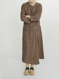 เสื้อท็อป Meilani Sweet Mind