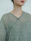 เสื้อทิวทัศน์คลาสสิก