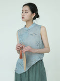 เสื้อการเดินทางสุดเก๋