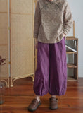เสื้อท็อป Paityn สุดน่าหลงใหล