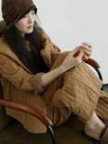กางเกง Haisley Captivating