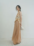 เสื้อการเดินทางสุดเก๋