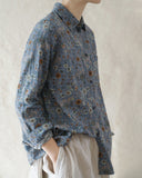 เสื้อท็อปโรซ่าสวีทมายด์