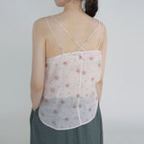 เสื้อท็อปเกียณ่า สวยสง่า