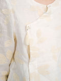 เสื้อท็อป Frida Spotlight