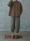 เสื้อท็อปน่ารัก Zhuri
