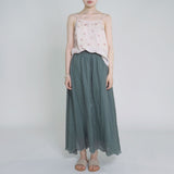 เสื้อท็อปเกียณ่า สวยสง่า