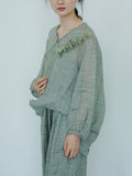 เสื้อทิวทัศน์คลาสสิก