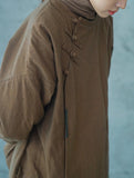 เสื้อท็อปน่ารัก Zhuri