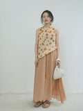 เสื้อการเดินทางสุดเก๋