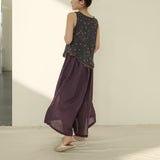 กางเกง Tiana Found Bliss