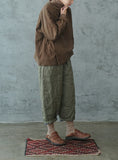 เสื้อท็อปน่ารัก Zhuri