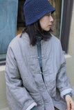 เสื้อท็อปลูเอลล่า เรียบหรู