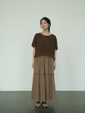 เสื้อ Hayden Delightful