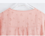เคย์ลา ชุดกี่เพ้าสวยงาม