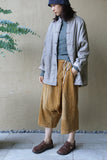 เสื้อท็อปลูเอลล่า เรียบหรู