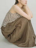 เสื้อท็อปเกียณ่า สวยสง่า
