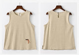 เสื้อท็อปบริอันนา ซูเปอร์บ