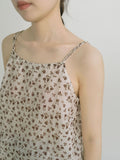 เสื้อท็อปเกียณ่า สวยสง่า