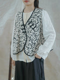 เสื้อท็อปมิเคลา ชายน์นิ่ง