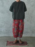 เสื้อท็อปน่ารัก Zhuri