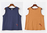 เสื้อท็อปบริอันนา ซูเปอร์บ