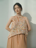 เสื้อการเดินทางสุดเก๋
