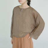 เสื้อท็อปปาร์ตี้ไค